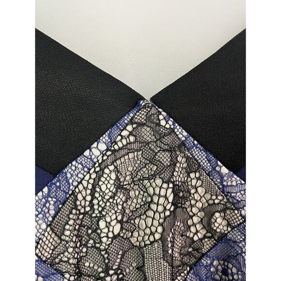 Express Cami Blouse - Picture 6 of 11